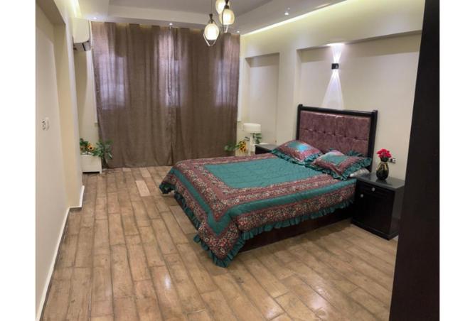 61438045 - صورة العقار 2