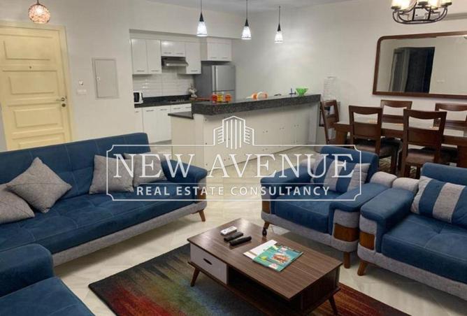 8663184 - صورة العقار 2