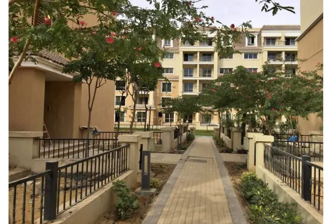 117018673 - Property Image 3