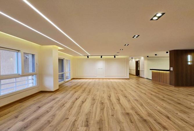 55511894 - صورة العقار 3