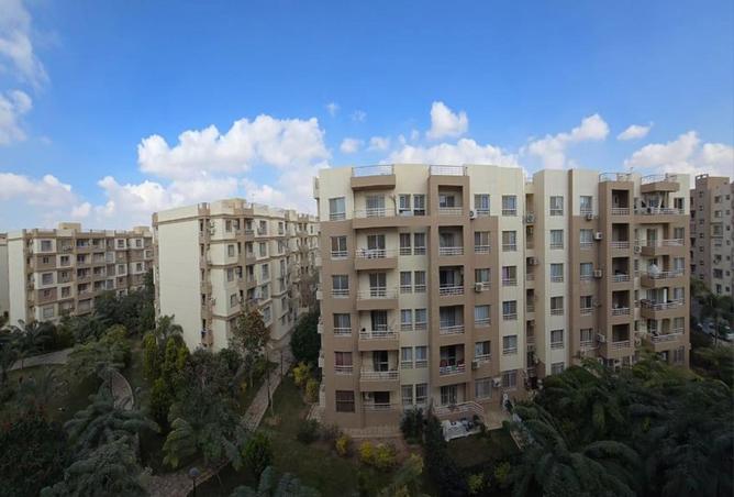 55511894 - صورة العقار 2