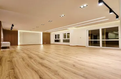 شقة - 3 غرف نوم - 2 حمامات للبيع في پريڤادو - مدينتي - القاهرة شقة - 3 غرف نوم - 2 حمامات للبيع في پريڤادو - مدينتي - القاهرة