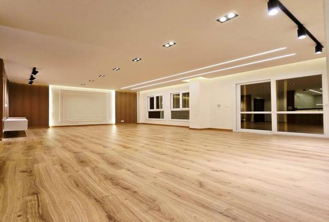 55511894 - الصورة الرئيسية للعقار