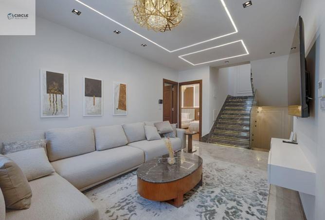 107397657 - Property Image 3
