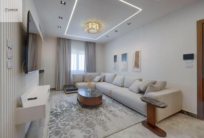 107397657 - Property Image 2