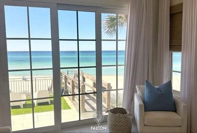 99122229 - Property Image 3
