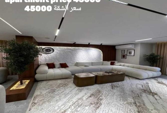 57988675 - الصورة الرئيسية للعقار
