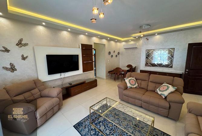 93262738 - Property Image 2