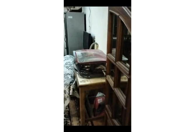 79993603 - صورة العقار 3