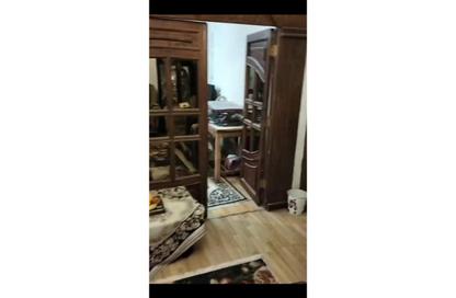 شقة - 2 غرف نوم - 1 حمام للبيع في تراس مدينة نصر - شارع يوسف عباس - الاستاد - مدينة نصر - القاهرة شقة - 2 غرف نوم - 1 حمام للبيع في تراس مدينة نصر - شارع يوسف عباس - الاستاد - مدينة نصر - القاهرة