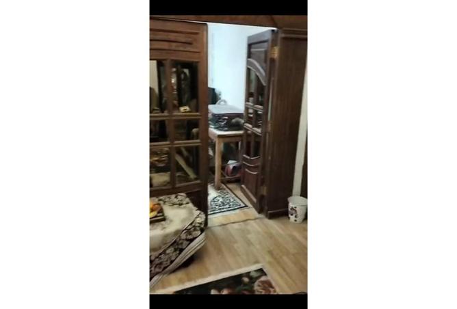 79993603 - الصورة الرئيسية للعقار