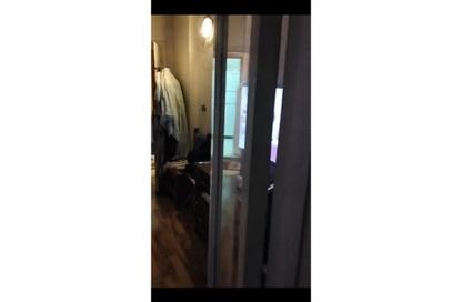 شقة - 2 غرف نوم - 1 حمام للبيع في تراس مدينة نصر - شارع يوسف عباس - الاستاد - مدينة نصر - القاهرة شقة - 2 غرف نوم - 1 حمام للبيع في تراس مدينة نصر - شارع يوسف عباس - الاستاد - مدينة نصر - القاهرة