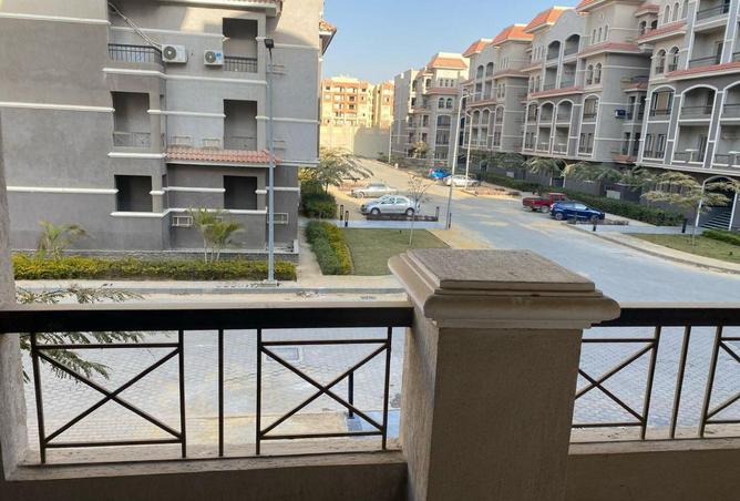 67479493 - صورة العقار 2