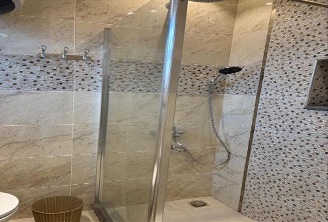 66170397 - صورة العقار 3