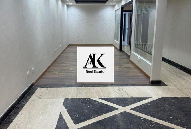 53217821 - الصورة الرئيسية للعقار