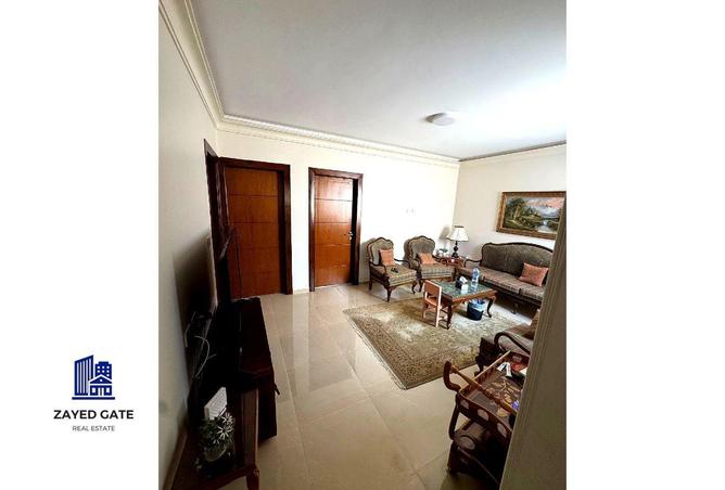 63645465 - صورة العقار 2