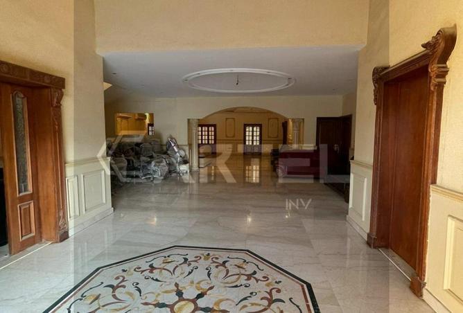 97994525 - صورة العقار 2