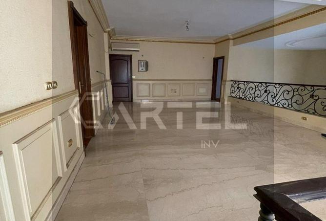 97994525 - الصورة الرئيسية للعقار