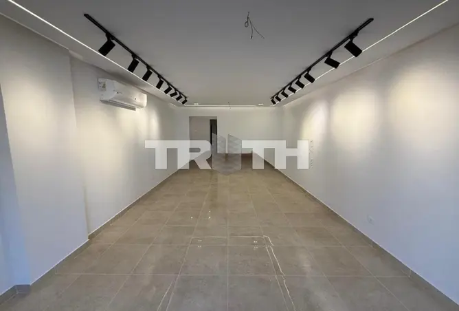 115448587 - Property Image 3