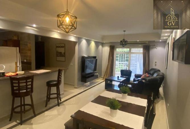 54241720 - Property Main Image