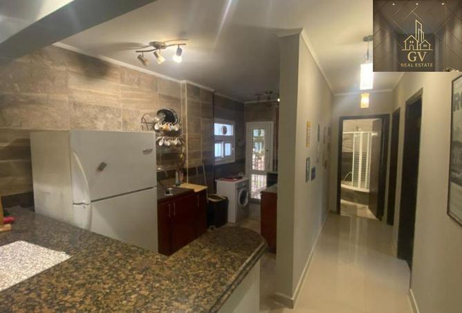 54241720 - Property Image 2