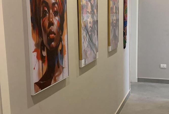 57488954 - صورة العقار 3