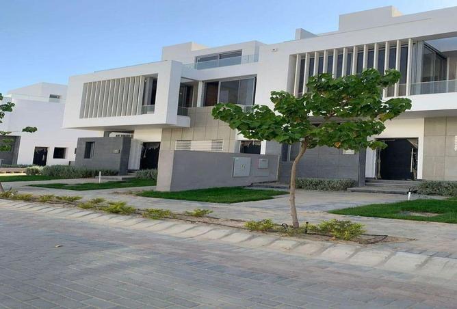 58247171 - Property Main Image