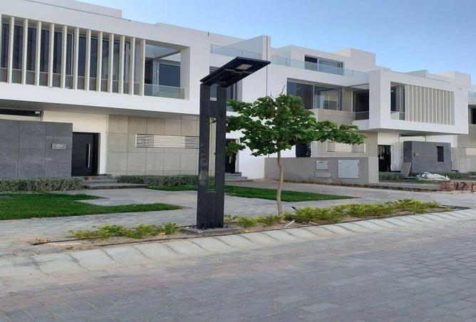 58247171 - Property Image 2