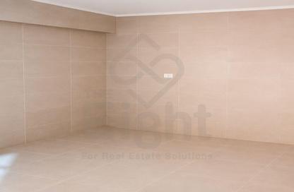 Apartment - 3 Bedrooms - 3 Bathrooms for sale in Grand View - Smouha - Hay Sharq - Alexandria Apartment - 3 Bedrooms - 3 Bathrooms for sale in Grand View - Smouha - Hay Sharq - Alexandria