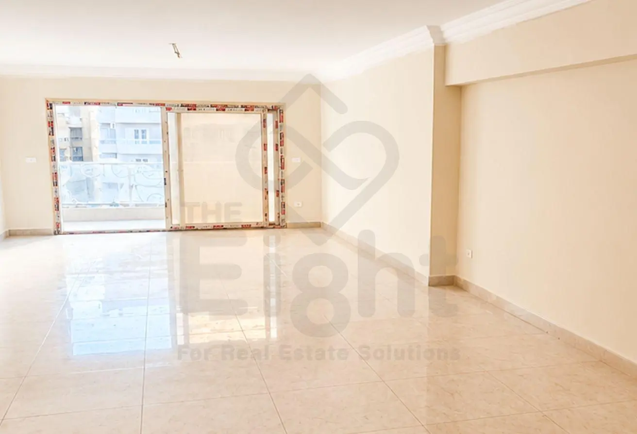 84512777 - Property Main Image