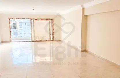 Apartment - 3 Bedrooms - 3 Bathrooms for sale in Grand View - Smouha - Hay Sharq - Alexandria Apartment - 3 Bedrooms - 3 Bathrooms for sale in Grand View - Smouha - Hay Sharq - Alexandria