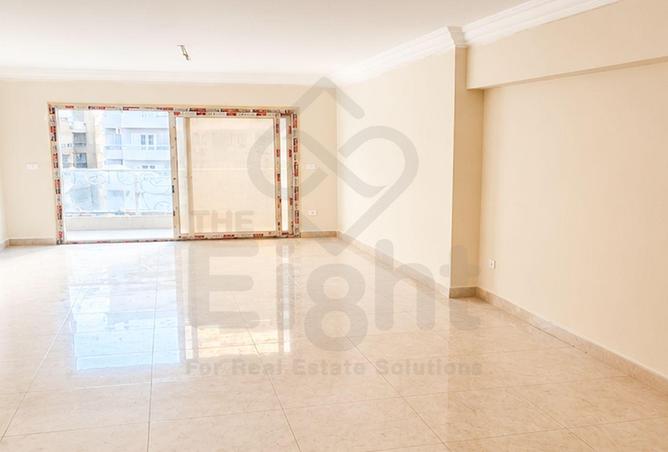 84512777 - Property Main Image