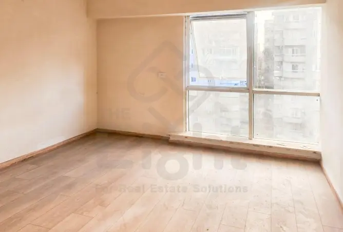 84512777 - Property Image 2
