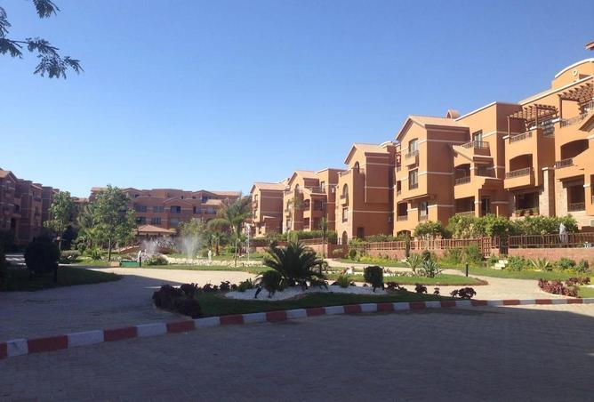 8643190 - Property Image 2