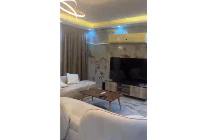 66690264 - صورة العقار 2