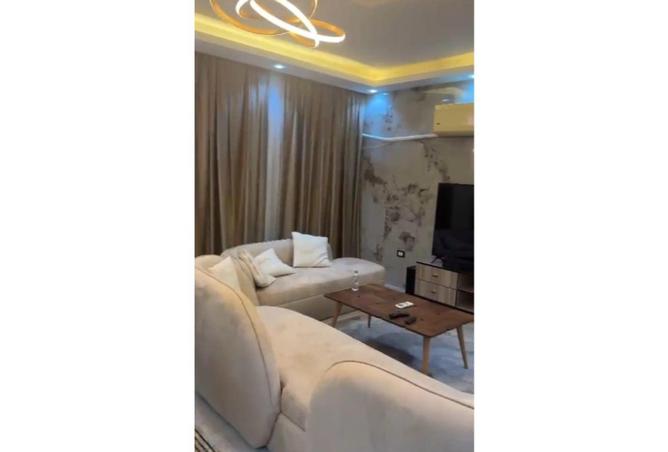 66690264 - الصورة الرئيسية للعقار