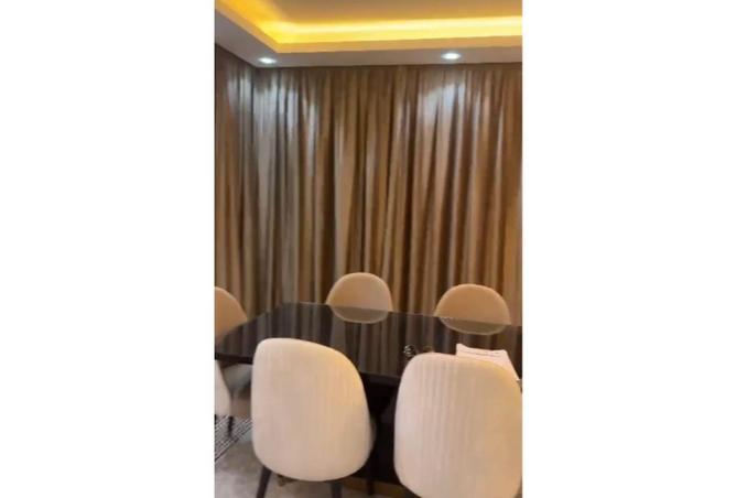 66690264 - صورة العقار 3