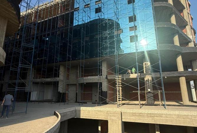 8657037 - صورة العقار 3