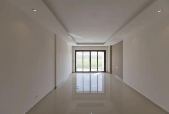 8559216 - صورة العقار 3