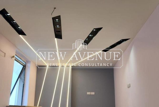 58984267 - Property Image 2