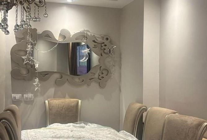 64262022 - الصورة الرئيسية للعقار