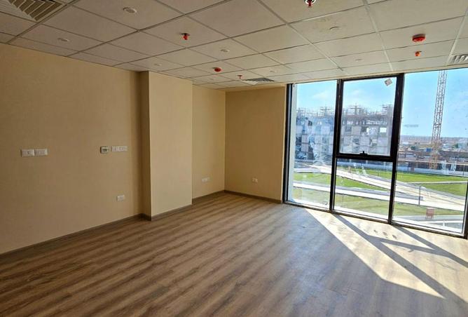 95477715 - Property Main Image
