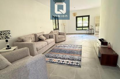 Apartment - 3 - 3 for rent in Celia - New Capital Compounds - New Capital City - Cairo