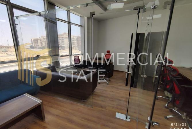 59752927 - صورة العقار 2