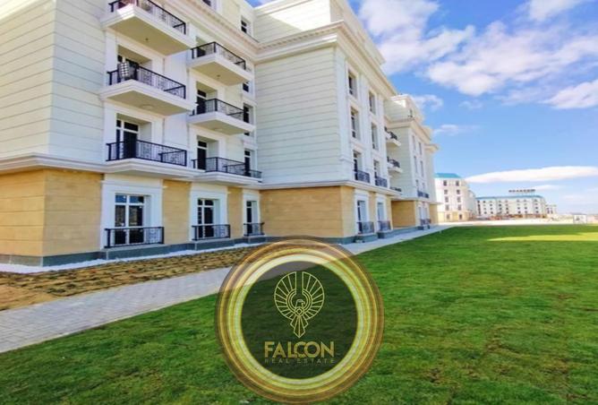 8563349 - صورة العقار 3