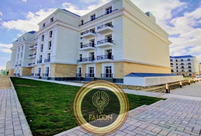 8563349 - الصورة الرئيسية للعقار