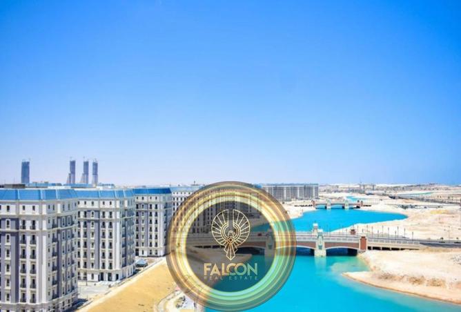 8563349 - صورة العقار 2