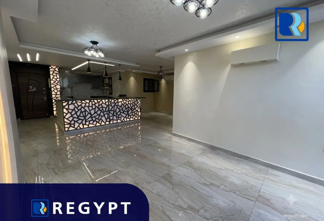 104036315 - Property Main Image