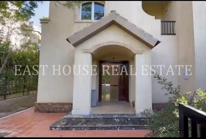 8488644 - صورة العقار 3