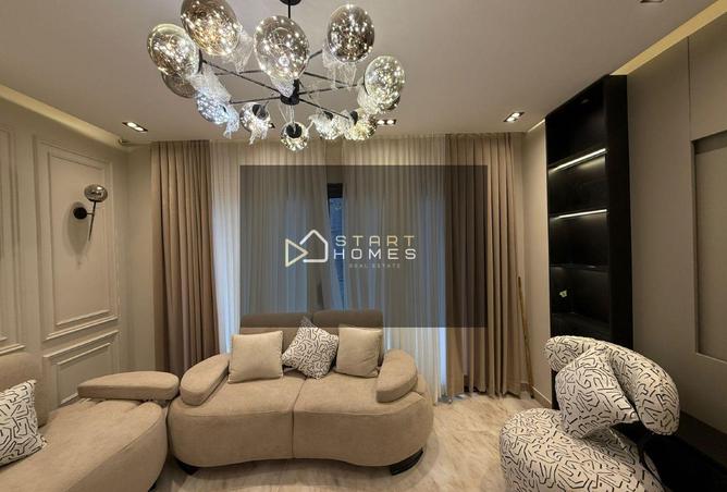 67478311 - صورة العقار 2